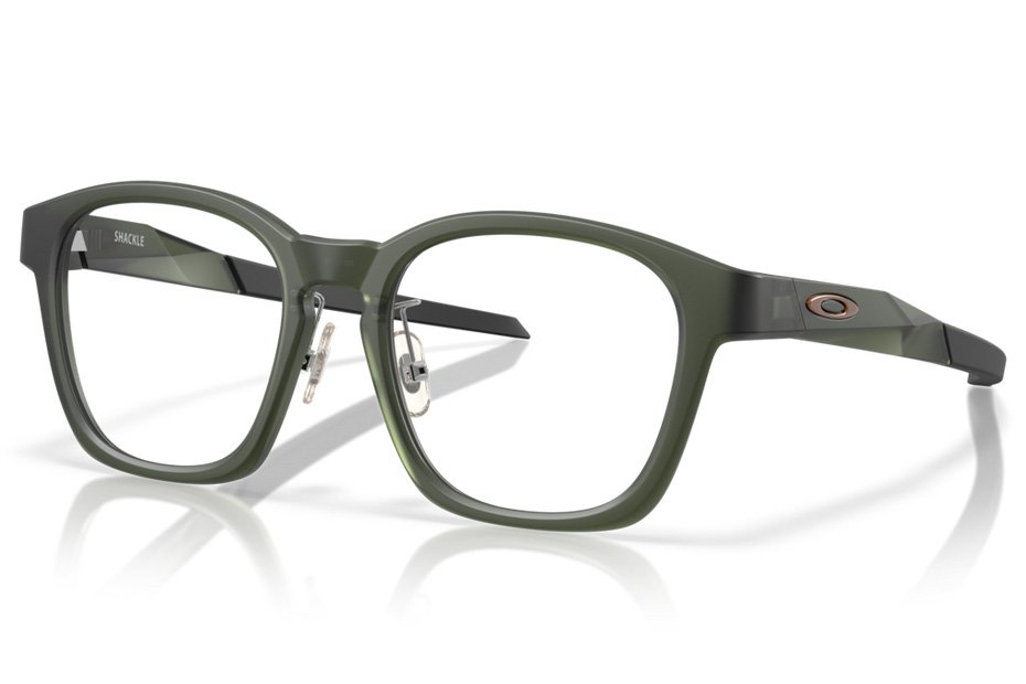 Oakley Shackle OX 8197D 819703