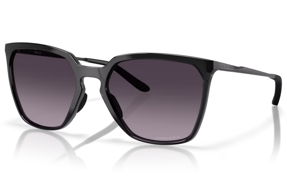 Oakley Sielo SQ OO 9480 948001