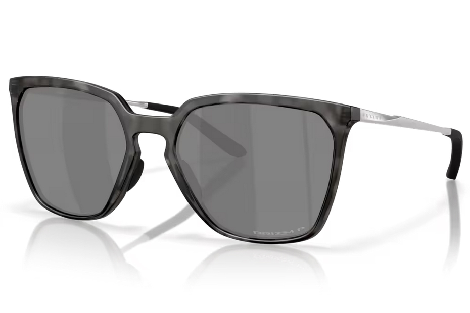 Oakley Sielo SQ OO 9480 948003