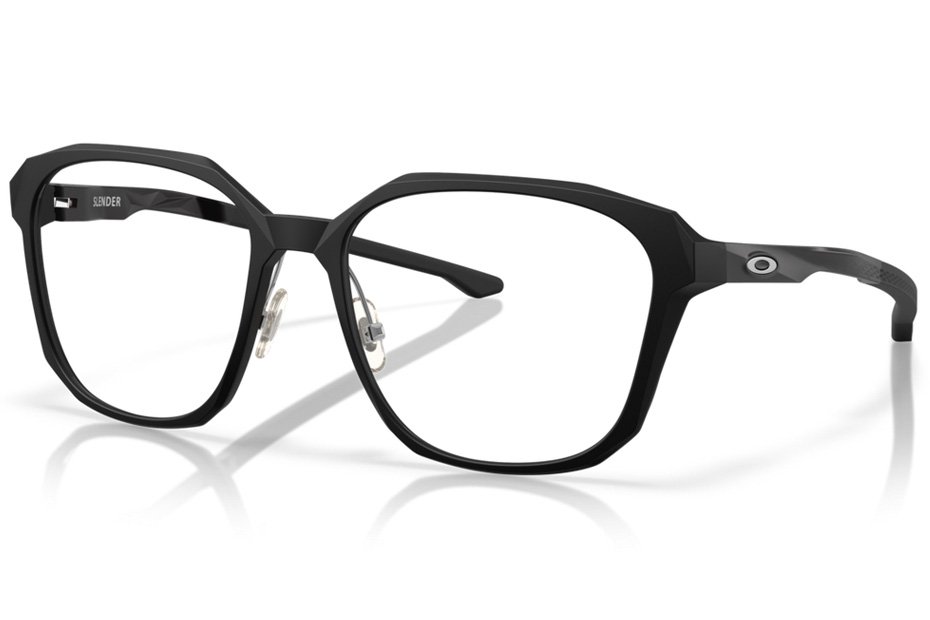 Oakley Slender OX 8193 819301