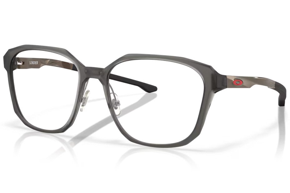 Oakley Slender OX 8193 819302