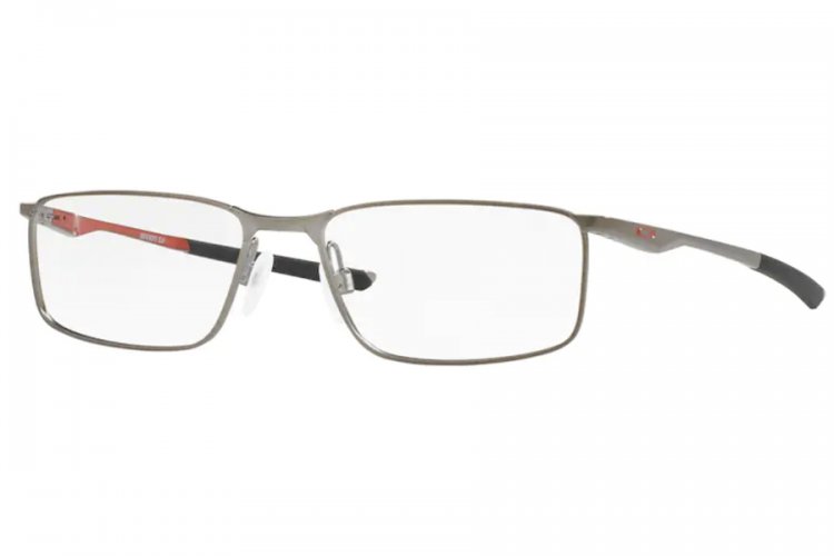 Oakley Socket 5.0 OX 3217 03