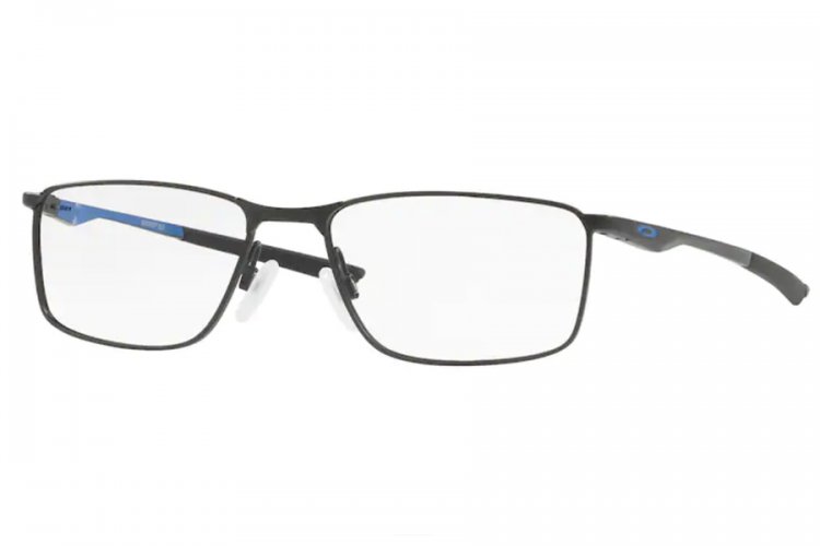 Oakley Socket 5.0 OX 3217 04