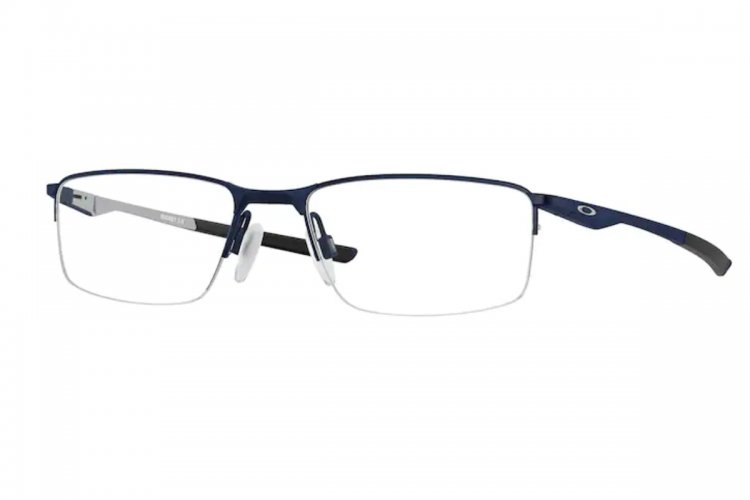 Oakley Socket 5.5 OX 3218 03