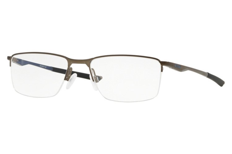 Oakley Socket 5.5 OX 3218 06