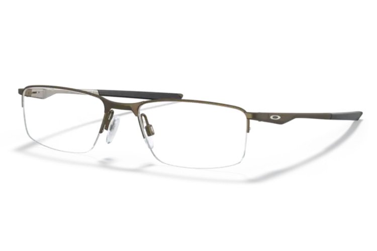 Oakley Socket 5.5 OX 3218 08