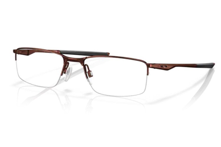 Oakley Socket 5.5 OX 3218 11