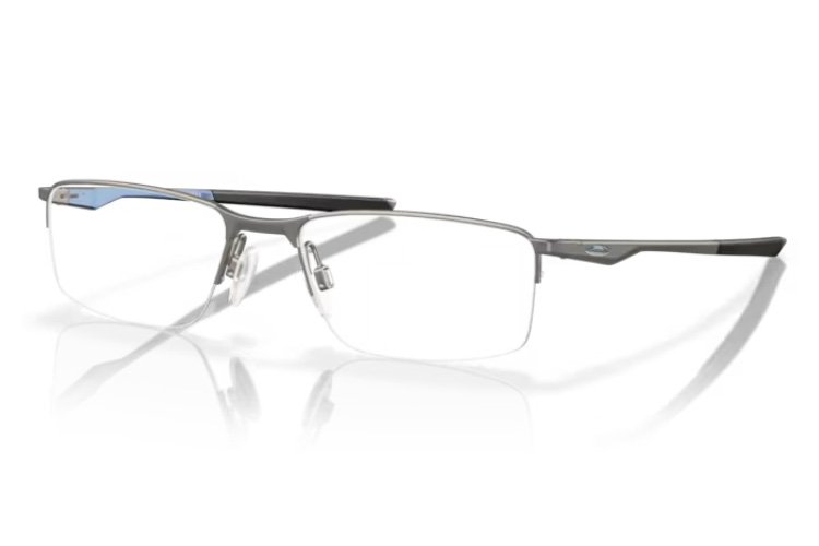 Oakley Socket 5.5 OX 3218 13