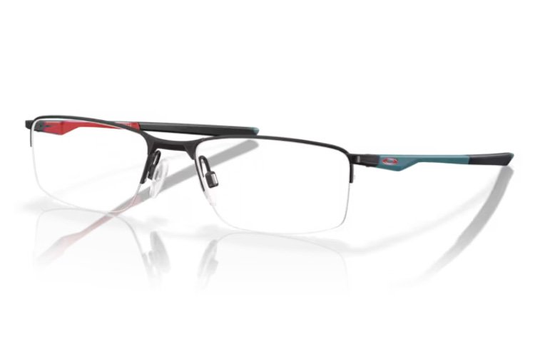 Oakley Socket 5.5 OX 3218 14