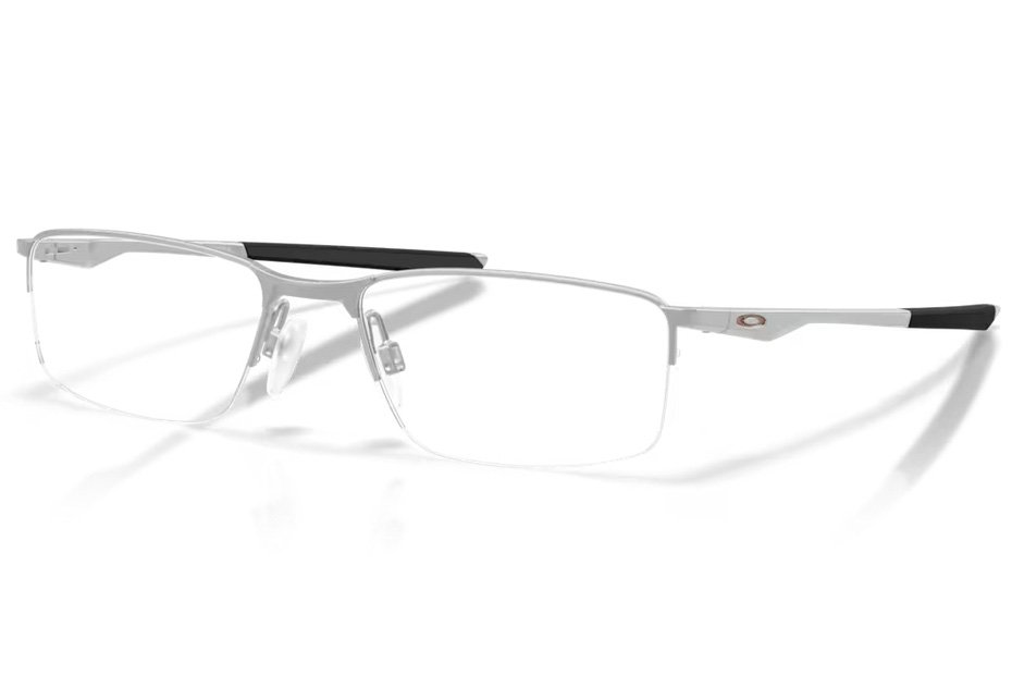 Oakley Socket 5.5 OX 3218 321817