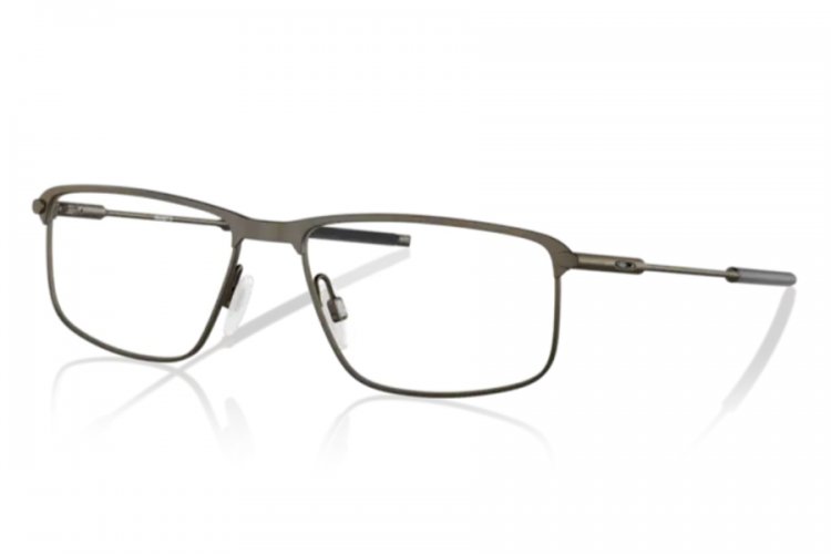 Oakley Socket Ti OX 5019 02