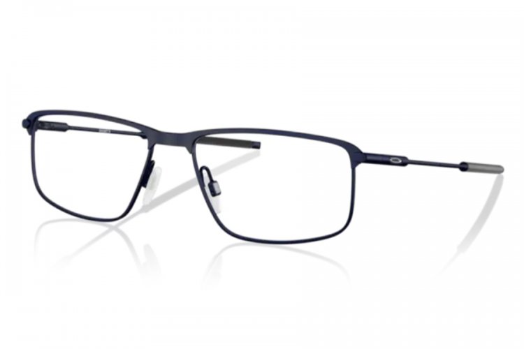 Oakley Socket Ti OX 5019 03