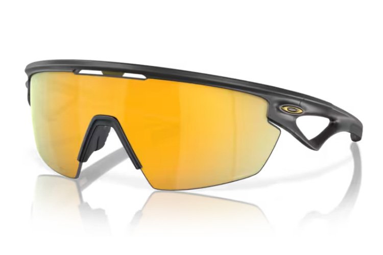 Oakley Sphaera OO 9403 940304 Prizm