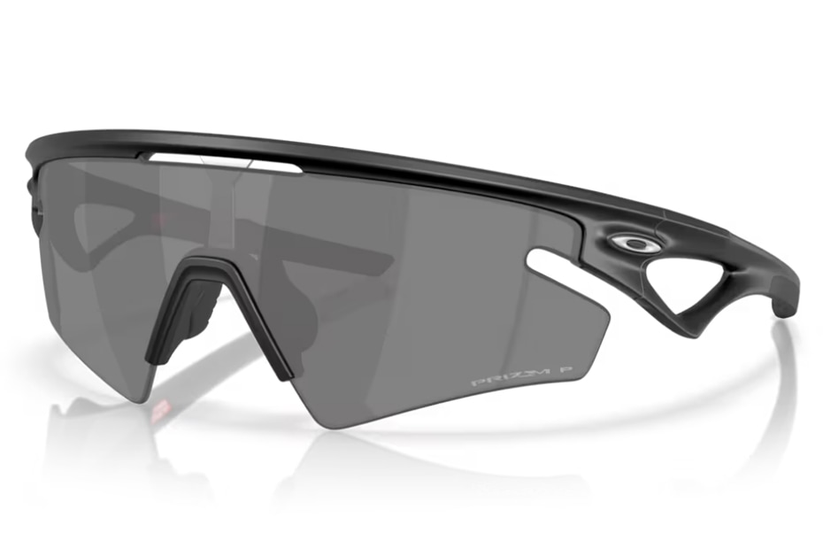 Oakley Sphaera Slash OO 9499 949901