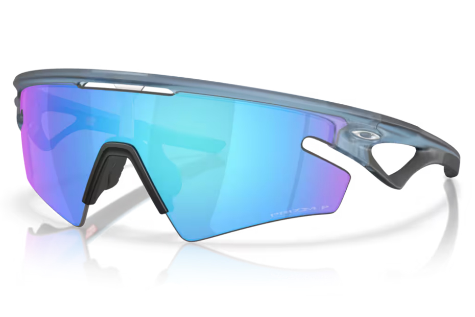 Oakley Sphaera Slash OO 9499 949903