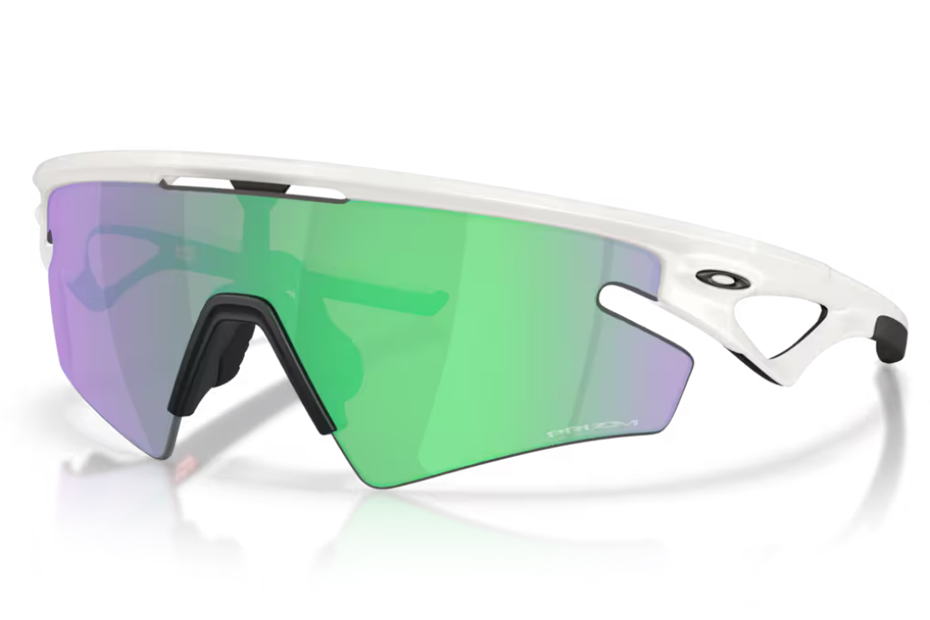 Oakley Sphaera Slash OO 9499 949904