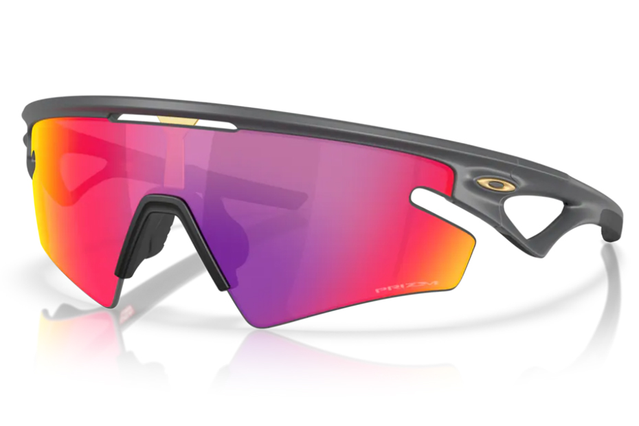 Oakley Sphaera Slash OO 9499 949906