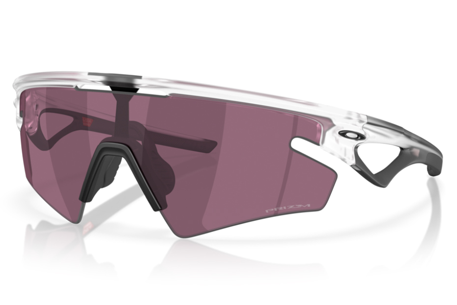 Oakley Sphaera Slash OO 9499 949910