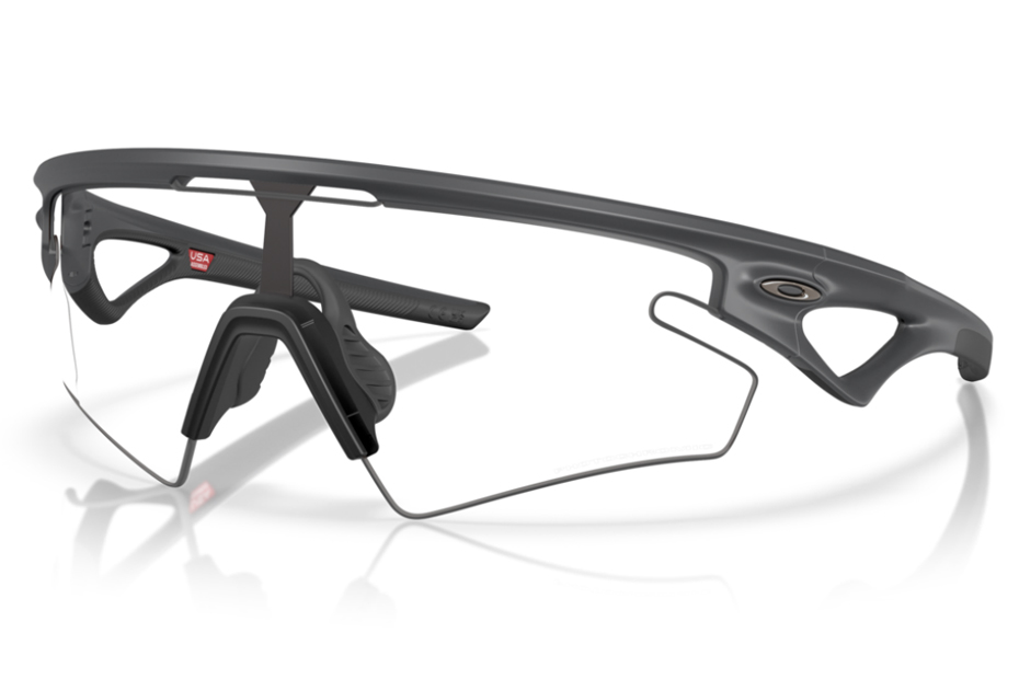 Oakley Sphaera Slash OO 9499 949912