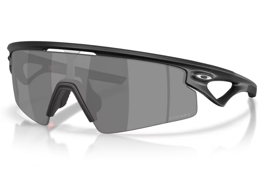 Oakley Sphaera Strike OO 9531 953101
