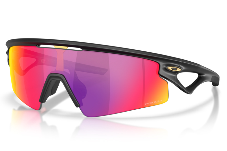 Oakley Sphaera Strike OO 9531 953102