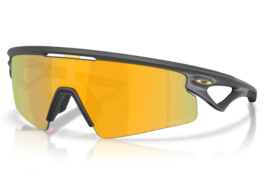 Oakley Sphaera Strike OO 9531 953103