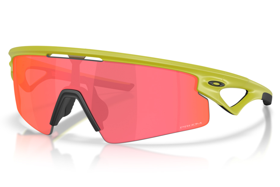 Oakley Sphaera Strike OO 9531 953106