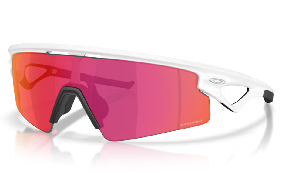 Oakley Sphaera Strike OO 9531 953108