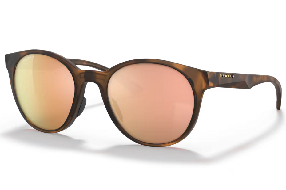 Oakley Spindrift OO 9474 947401