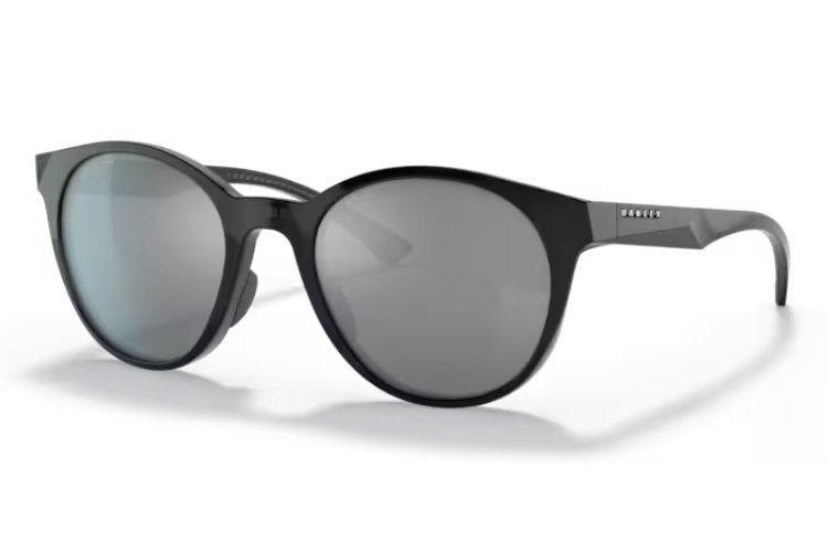 Oakley Spindrift OO 9474 947405 Prizm