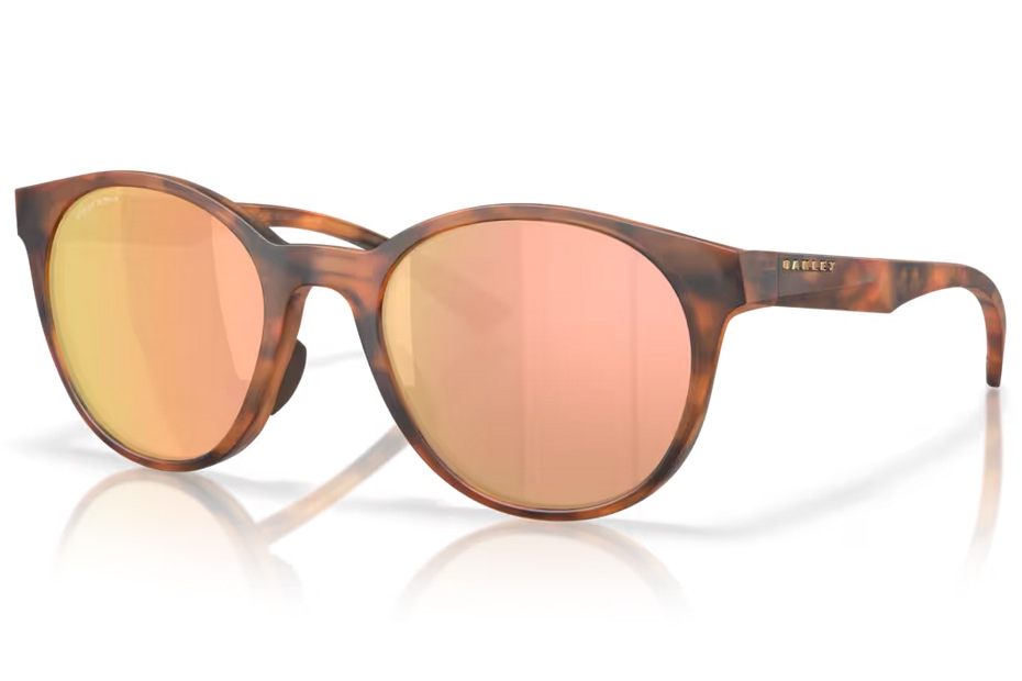 Oakley Spindrift OO 9474 947414