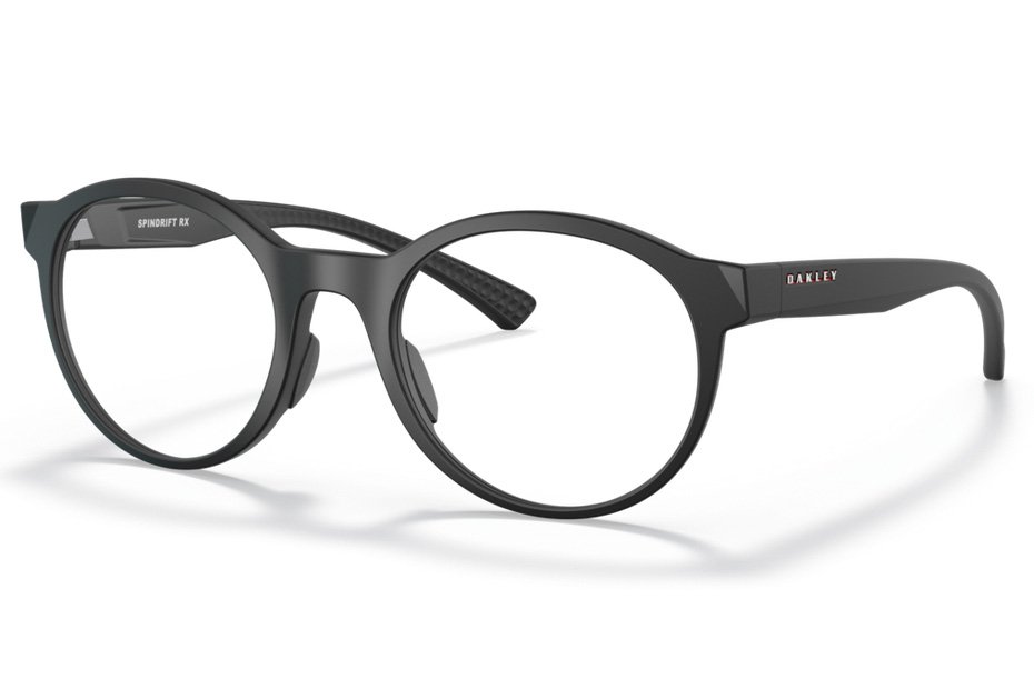Oakley Spindrift RX OX 8176 817601