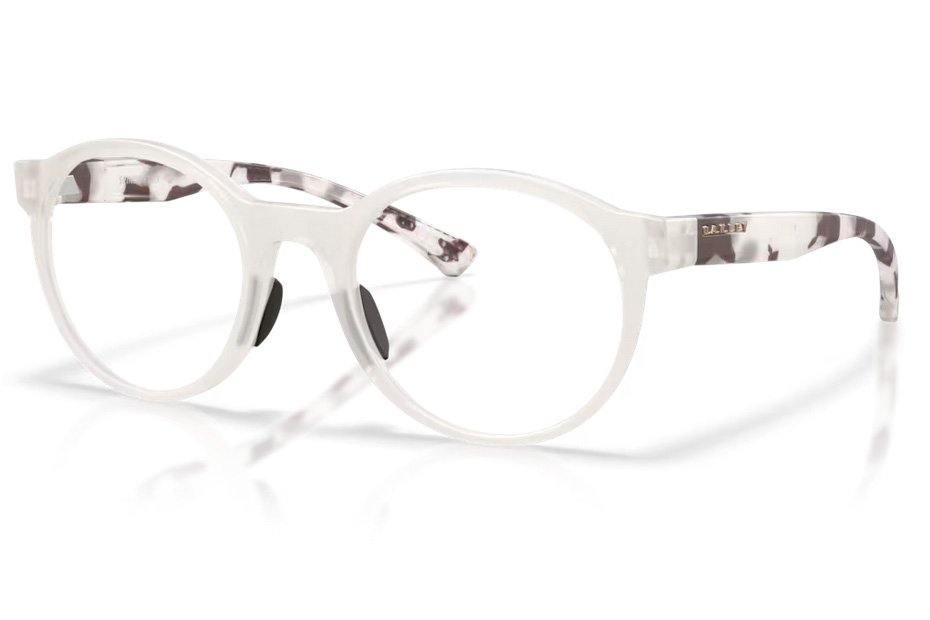 Oakley Spindrift RX OX 8176 817611