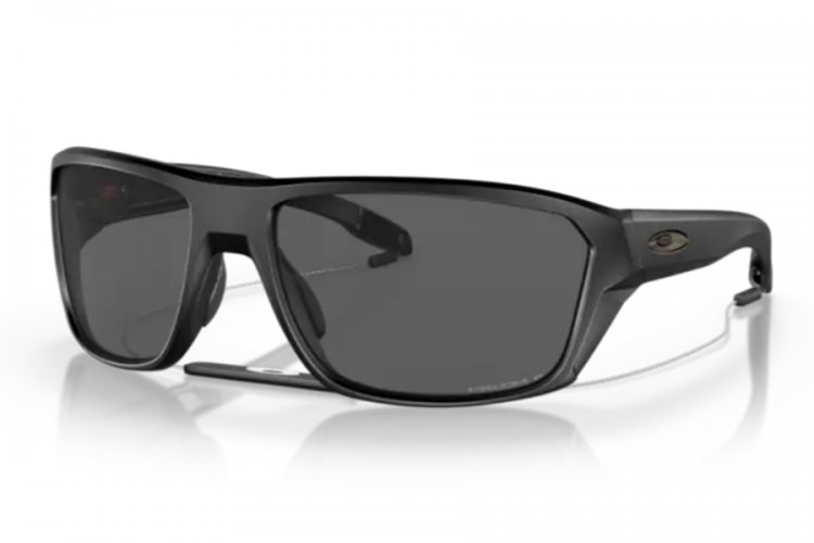 Oakley Split Shot OO 9416 24 Prizm