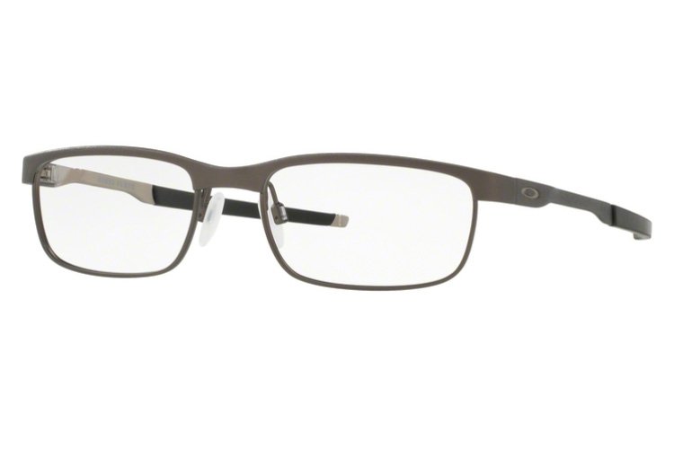 Oakley Steel Plate OX 3222 02