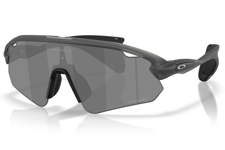 Oakley Stunt Devil A OO 9525 952501