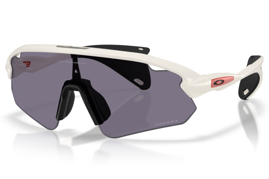 Oakley Stunt Devil A OO 9525 952505