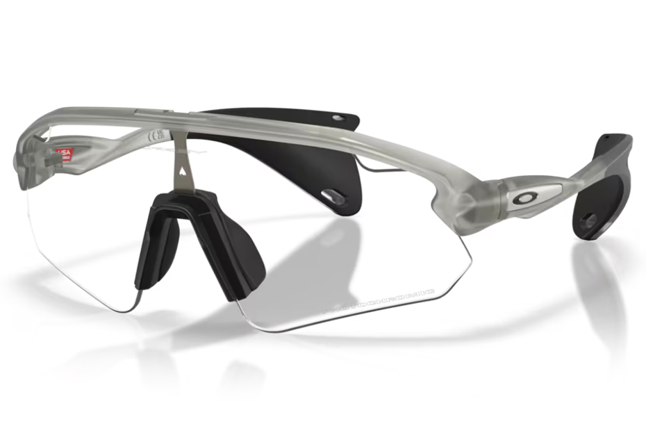 Oakley Stunt Devil A OO 9525 952506