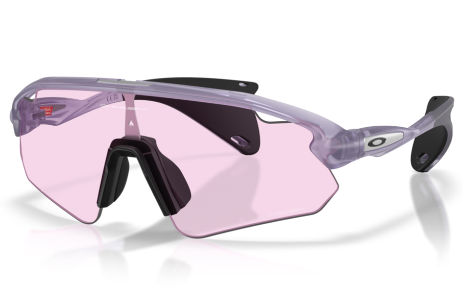 Oakley Stunt Devil A OO 9525 952507