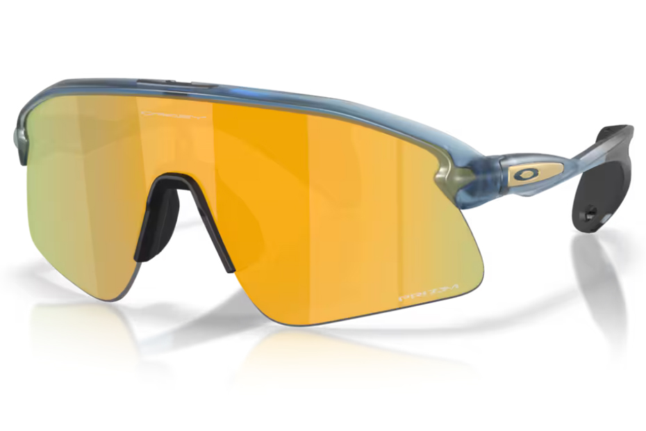 Oakley Stunt Devil OO 9517 951705