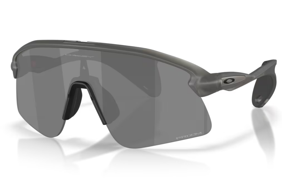 Oakley Stunt Devil S OO 9518 951801