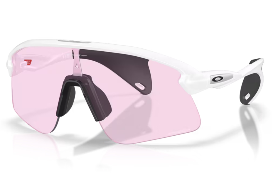 Oakley Stunt Devil S OO 9518 951807