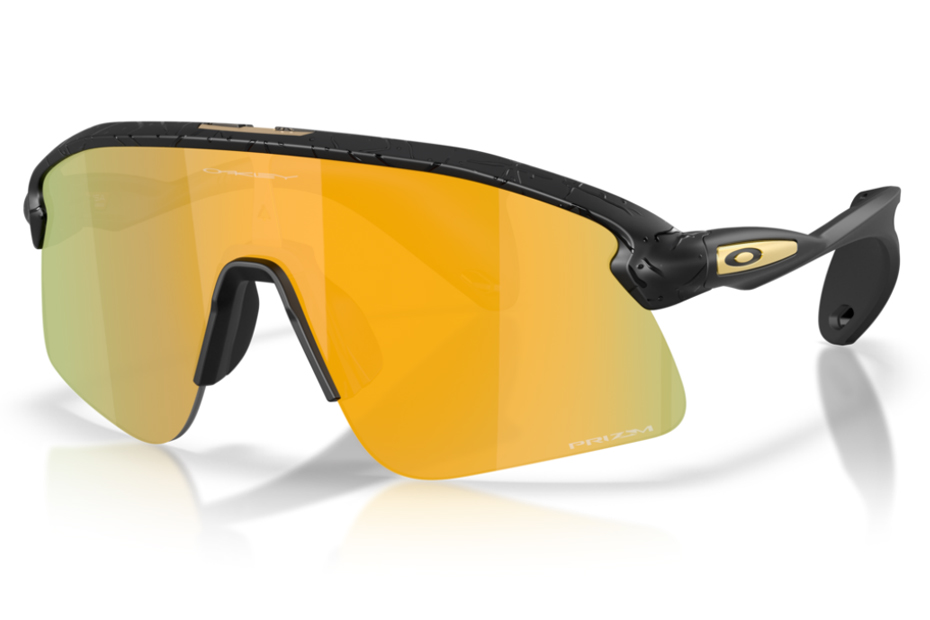 Oakley Stunt Devil S OO 9518 951813