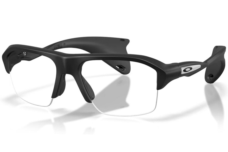 Oakley Stunt Glider OX 8198 819801