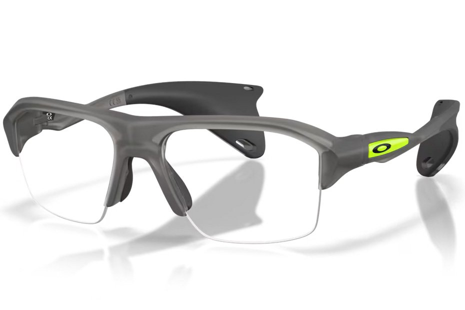 Oakley Stunt Glider OX 8198 819802