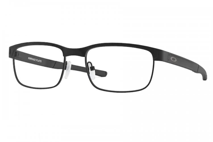 Oakley Surface Plate OX 5132 01