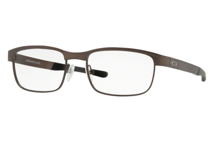 Oakley Surface Plate OX 5132 02