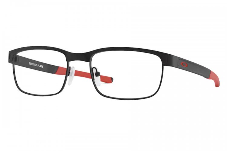 Oakley Surface Plate OX 5132 04
