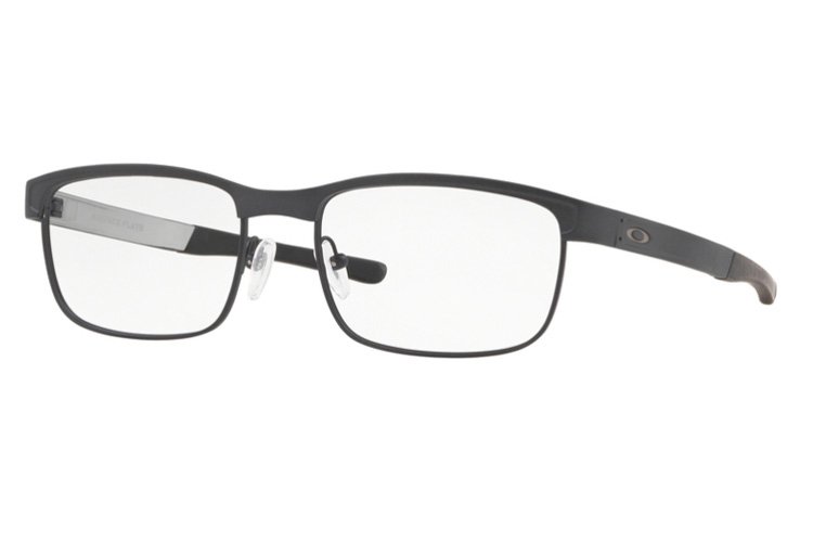 Oakley Surface Plate OX 5132 07