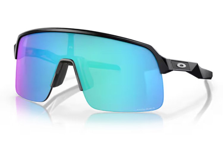 Oakley Sutro Lite OO 9463 15 Prizm